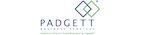 Padgett Small Biz Pros