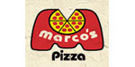 Marco's Pizza Franchise
