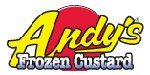 Andy's Frozen Custard Franchise
