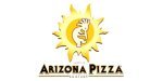 Arizona Pizza Company Franchise