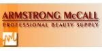 Armstrong McCall Franchise