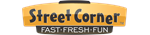 Street Corner Franchise