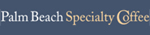 Palm Beach Specialty Coffee Franchise