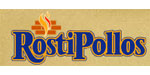 Rosti Pollos franchise