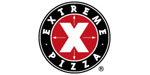 Extreme Pizza Franchise
