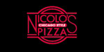 Nicolo's Pizza Franchise