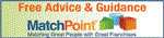 MatchPoint Franchise