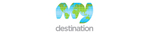 My Destination Franchise