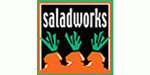 Saladworks franchise