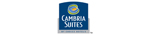 Cambria Suites Franchise