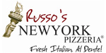 Russo New York Pizzeria Franchise