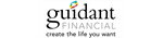 Guidant Financial Group Franchise