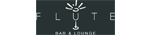 Flute Bar Franchise
