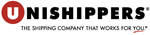 Unishippers Franchise