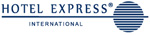 Hotel Express International Franchise