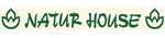 Naturhouse Franchise