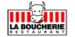 La Boucherie Franchise