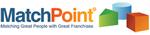 MatchPoint US Consultancy