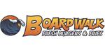 Boardwalk Fresh Burgers & Fries Franchise