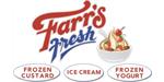 Farr's Fresh Franchise