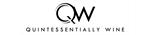 Quintessentially Wine Franchise