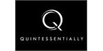 Quintessentially Master Franchises