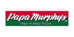 Papa Murphy's Pizza franchise