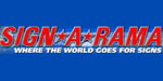 Sign-A-Rama Franchise