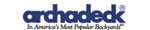 Archadeck Franchise