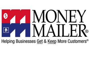 money mailer