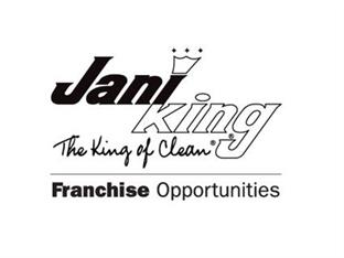 jani king
