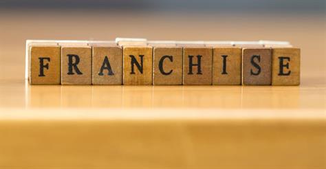 The 7 qualities of perfect master franchisee