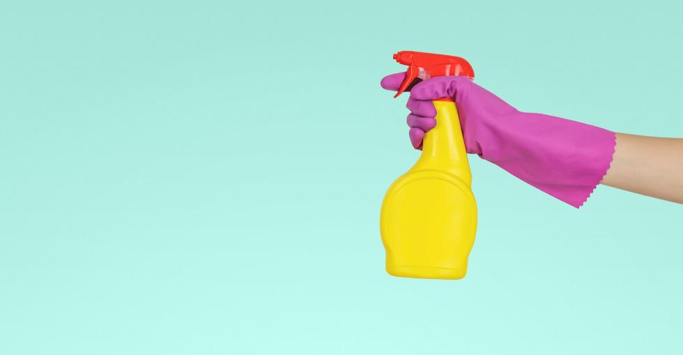 Pros and cons of a cleaning franchise