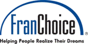 FranChoice Logo
