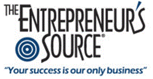 The Entrepreneur's Source Logo