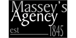 Massey's Agency