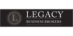 Legacy Business Brokers