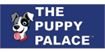 Puppy Palace